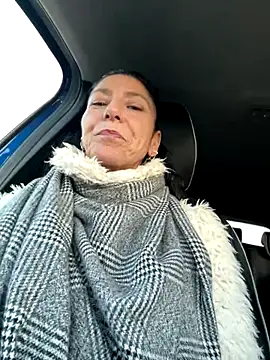 eddivad6974 online show from November 2025 03:34:02 PM