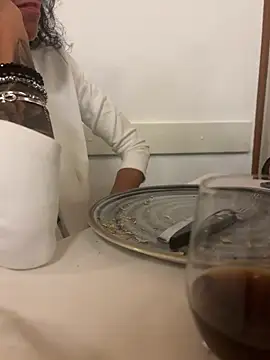 eddivad6974 online show from September 2025 07:38:01 PM