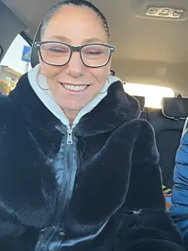 eddivad6974 online show from January 2026 08:54:01 AM