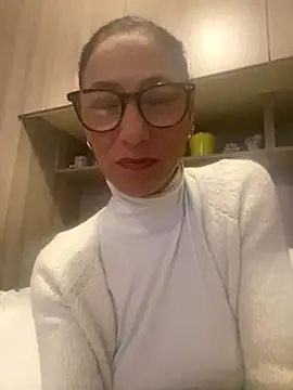 eddivad6974 online show from January 2026 08:45:02 PM