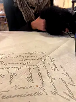 eddivad6974 online show from November 2025 08:46:02 PM