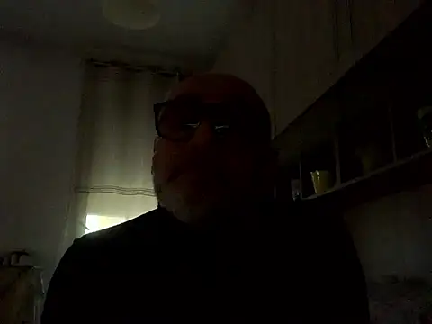 eddivad6974 online show from January 2026 03:17:02 PM