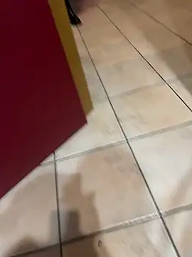 eddivad6974 online show from November 2025 10:25:01 PM