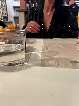 eddivad6974 online show from October 2025 07:58:01 PM