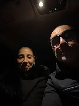 eddivad6974 online show from November 2025 10:46:01 PM