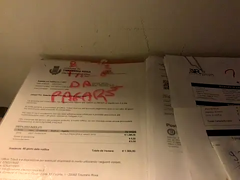 eddivad6974 online show from October 2025 05:03:02 PM