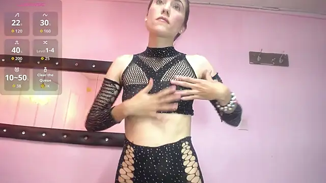 danna7cute online show from March 2026 09:08:01 PM