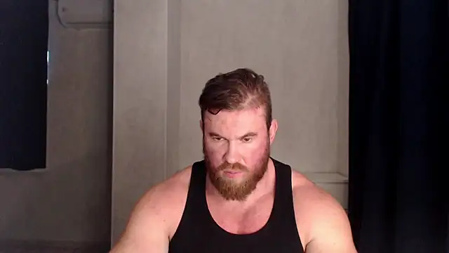 Snapshot of ThorHemsworthRU chatting on October 2025 02:28:01 PM ThorHemsworthRU online show from October 2025 02:28:01 PM