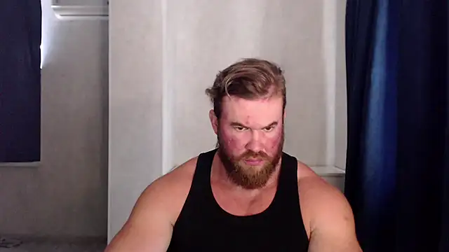 Snapshot of ThorHemsworthRU chatting on September 2025 01:03:02 PM ThorHemsworthRU online show from September 2025 01:03:02 PM