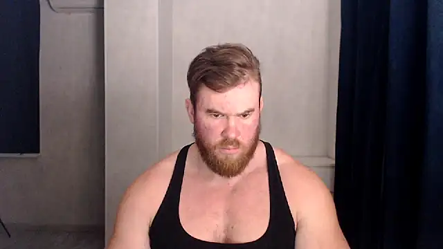 Snapshot of ThorHemsworthRU chatting on December 2025 04:44:02 AM ThorHemsworthRU online show from December 2025 04:44:02 AM