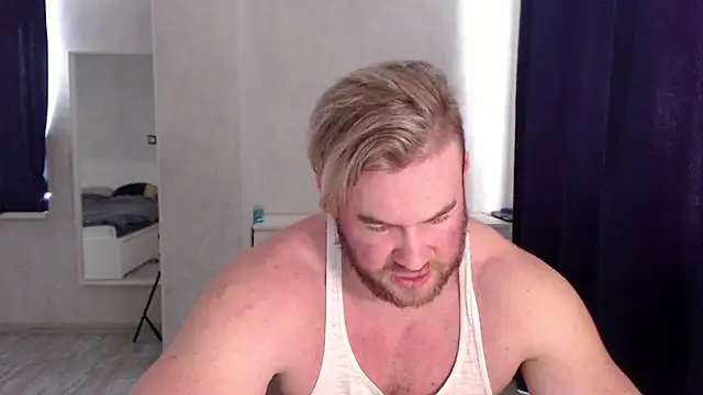 Snapshot of ThorHemsworthRU chatting on March 2025 10:47:02 AM ThorHemsworthRU online show from March 2025 10:47:02 AM