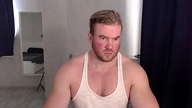 Snapshot of ThorHemsworthRU chatting on March 2025 10:41:01 AM ThorHemsworthRU online show from March 2025 10:41:01 AM