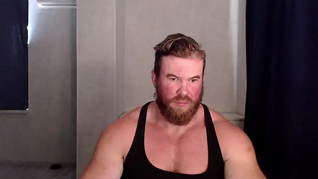 Snapshot of ThorHemsworthRU chatting on September 2025 08:19:02 AM ThorHemsworthRU online show from September 2025 08:19:02 AM