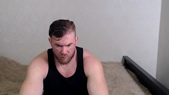 ThorHemsworthRU online show from January 2026 08:40:02 AM