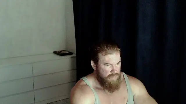 Snapshot of ThorHemsworthRU chatting on July 2026 05:53:03 PM ThorHemsworthRU online show from July 2026 05:53:03 PM