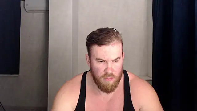 Snapshot of ThorHemsworthRU chatting on November 2025 05:47:01 PM ThorHemsworthRU online show from November 2025 05:47:01 PM