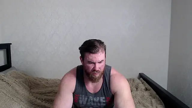 ThorHemsworthRU online show from February 2026 10:59:02 AM