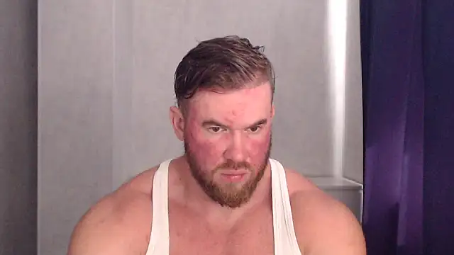 Snapshot of ThorHemsworthRU chatting on October 2025 08:49:02 AM ThorHemsworthRU online show from October 2025 08:49:02 AM