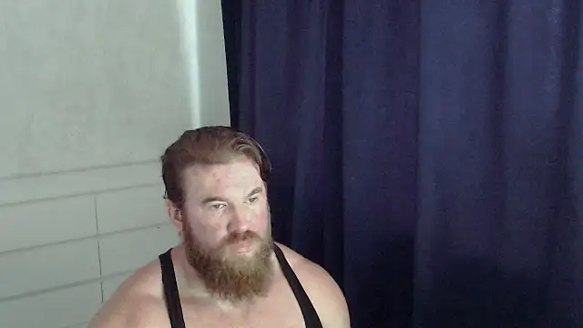 Snapshot of ThorHemsworthRU chatting on July 2026 05:47:01 AM ThorHemsworthRU online show from July 2026 05:47:01 AM