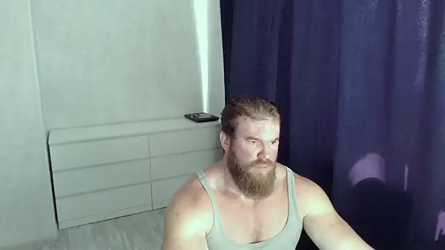 Snapshot of ThorHemsworthRU chatting on July 2026 05:59:02 AM ThorHemsworthRU online show from July 2026 05:59:02 AM