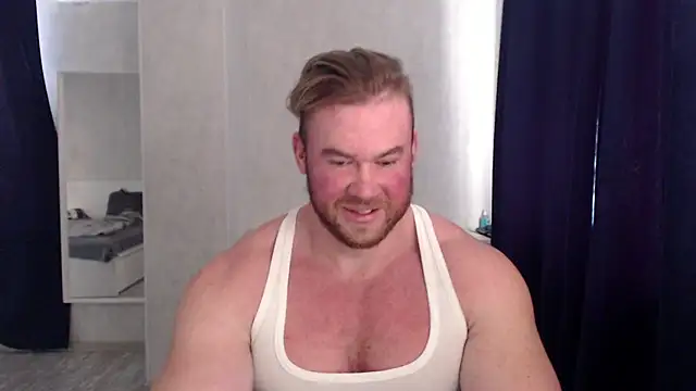 Snapshot of ThorHemsworthRU chatting on February 2025 10:03:02 AM ThorHemsworthRU online show from February 2025 10:03:02 AM