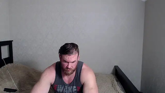 ThorHemsworthRU online show from February 2026 08:01:02 AM