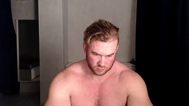 Snapshot of ThorHemsworthRU chatting on January 2025 08:43:02 PM ThorHemsworthRU online show from January 2025 08:43:02 PM