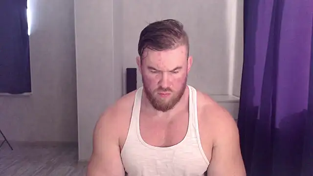 Snapshot of ThorHemsworthRU chatting on November 2025 06:17:02 AM ThorHemsworthRU online show from November 2025 06:17:02 AM