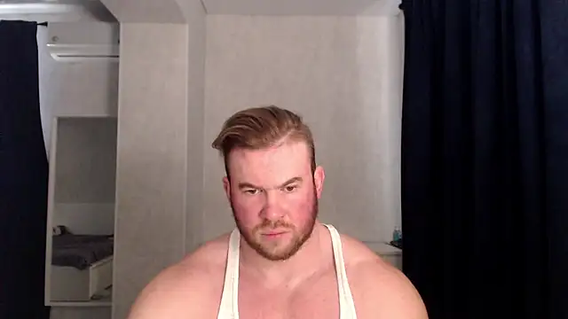 Snapshot of ThorHemsworthRU chatting on February 2025 07:18:02 AM ThorHemsworthRU online show from February 2025 07:18:02 AM