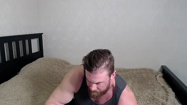 ThorHemsworthRU online show from December 2025 05:51:01 AM