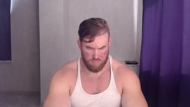 Snapshot of ThorHemsworthRU chatting on November 2025 07:29:02 AM ThorHemsworthRU online show from November 2025 07:29:02 AM