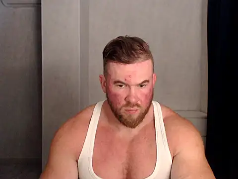 Snapshot of ThorHemsworthRU chatting on September 2025 02:01:01 PM ThorHemsworthRU online show from September 2025 02:01:01 PM