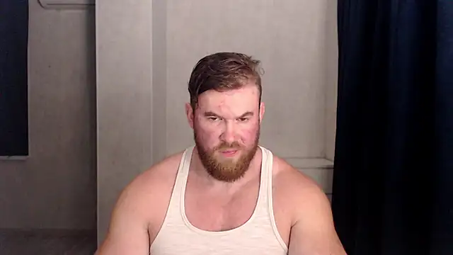 Snapshot of ThorHemsworthRU chatting on November 2025 03:56:02 PM ThorHemsworthRU online show from November 2025 03:56:02 PM