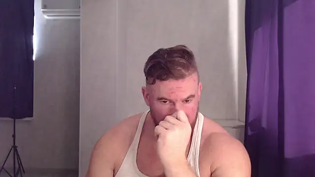 Snapshot of ThorHemsworthRU chatting on November 2025 06:50:02 AM ThorHemsworthRU online show from November 2025 06:50:02 AM