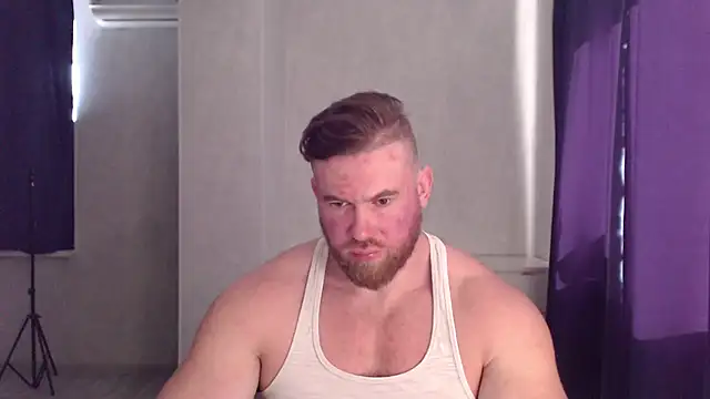 Snapshot of ThorHemsworthRU chatting on November 2025 06:40:02 AM ThorHemsworthRU online show from November 2025 06:40:02 AM