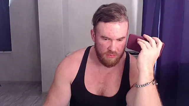 Snapshot of ThorHemsworthRU chatting on November 2025 06:56:02 AM ThorHemsworthRU online show from November 2025 06:56:02 AM