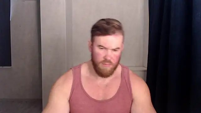 Snapshot of ThorHemsworthRU chatting on November 2025 01:22:01 PM ThorHemsworthRU online show from November 2025 01:22:01 PM