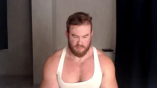 Snapshot of ThorHemsworthRU chatting on October 2025 03:23:02 PM ThorHemsworthRU online show from October 2025 03:23:02 PM