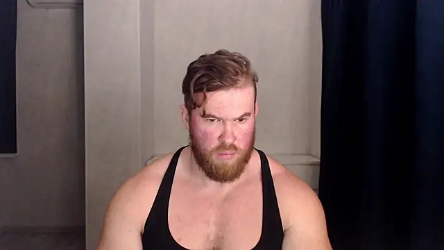 Snapshot of ThorHemsworthRU chatting on December 2025 05:14:02 PM ThorHemsworthRU online show from December 2025 05:14:02 PM