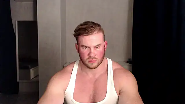 Snapshot of ThorHemsworthRU chatting on January 2025 05:42:02 PM ThorHemsworthRU online show from January 2025 05:42:02 PM