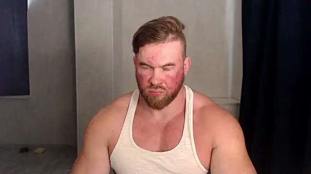 Snapshot of ThorHemsworthRU chatting on October 2025 01:03:01 PM ThorHemsworthRU online show from October 2025 01:03:01 PM