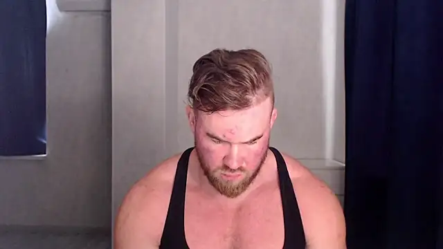 Snapshot of ThorHemsworthRU chatting on September 2025 07:36:01 AM ThorHemsworthRU online show from September 2025 07:36:01 AM