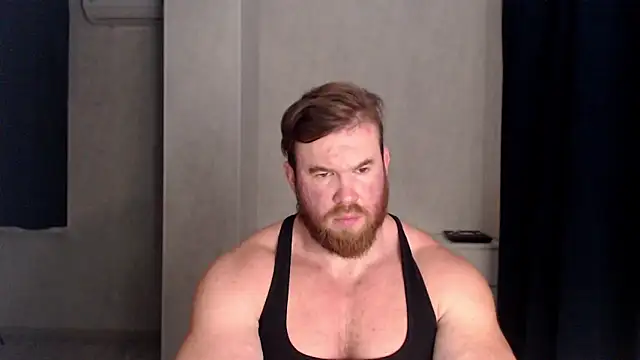 Snapshot of ThorHemsworthRU chatting on October 2025 02:49:02 PM ThorHemsworthRU online show from October 2025 02:49:02 PM