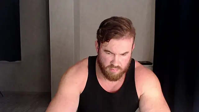 Snapshot of ThorHemsworthRU chatting on October 2025 04:39:01 PM ThorHemsworthRU online show from October 2025 04:39:01 PM