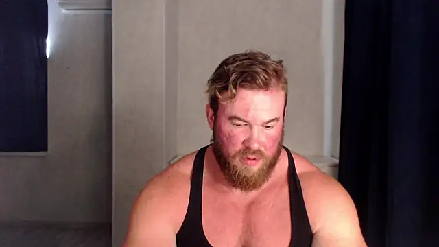 Snapshot of ThorHemsworthRU chatting on September 2025 02:28:01 PM ThorHemsworthRU online show from September 2025 02:28:01 PM