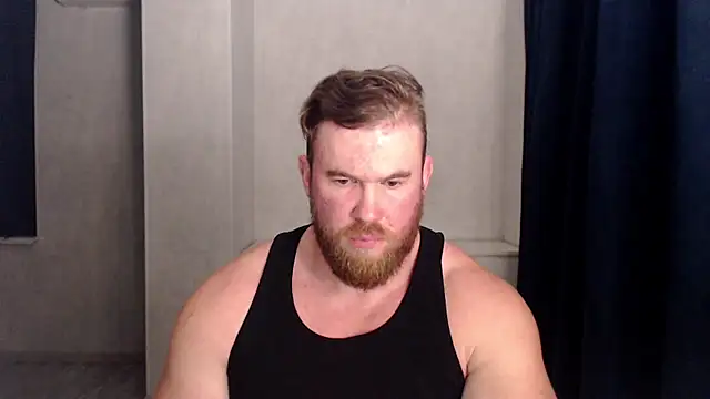 Snapshot of ThorHemsworthRU chatting on November 2025 02:17:01 PM ThorHemsworthRU online show from November 2025 02:17:01 PM