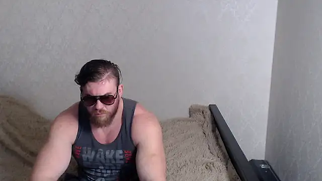 ThorHemsworthRU online show from February 2026 11:53:02 AM