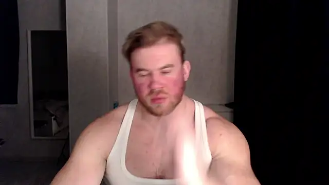 Snapshot of ThorHemsworthRU chatting on March 2025 06:07:01 PM ThorHemsworthRU online show from March 2025 06:07:01 PM