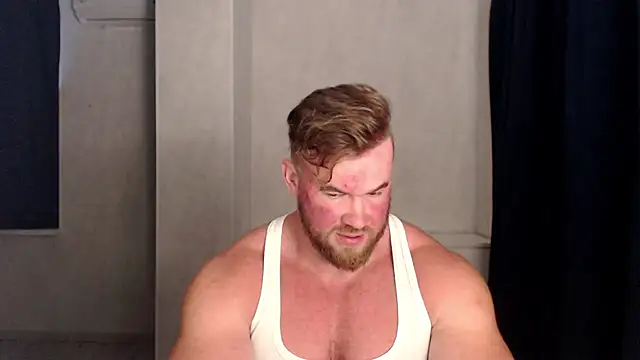 Snapshot of ThorHemsworthRU chatting on September 2025 02:57:02 PM ThorHemsworthRU online show from September 2025 02:57:02 PM