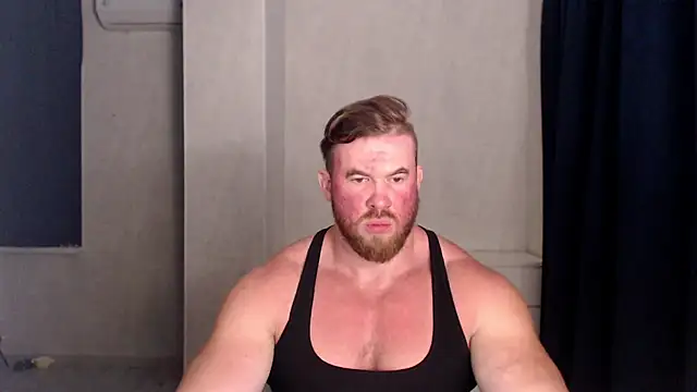 Snapshot of ThorHemsworthRU chatting on October 2025 03:46:01 PM ThorHemsworthRU online show from October 2025 03:46:01 PM